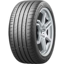 BRIDGESTONE S007 Sommard�ck