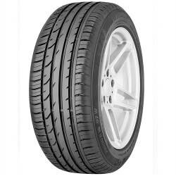 CONTINENTAL PREMIUM CONTACT 2 Sommard�ck