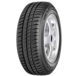 Debica PRESTO Sommard�ck