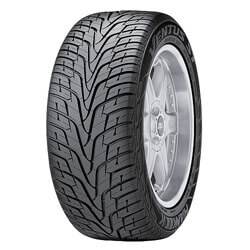Hankook RH06 Sommard�ck