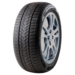 ROADMARCH WINTERXPRO 999 Friktionsdck