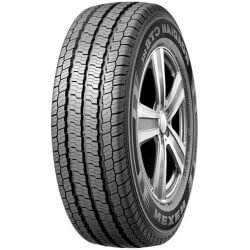 NEXEN ROADIAN CT8 Sommard�ck