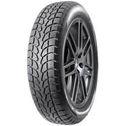 Rovelorw677