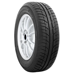 SNOWPROX-S943