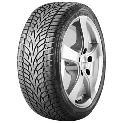 NANKANG SV-3 Friktionsdck