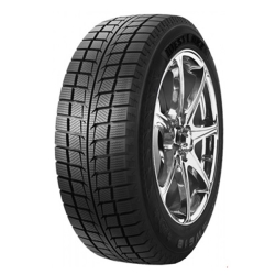 Westlake SW618 Friktionsd�ck