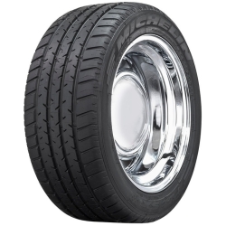 MICHELIN SXMXX3 Sommard�ck