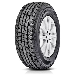 SAILUN ICE BLAZER WST2 Dubbdck