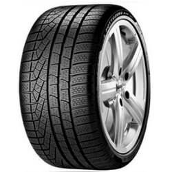 PIRELLI 240 XL Friktionsdck
