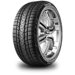 TOURADOR WINTER PRO MAX Friktionsdck