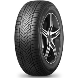 TOURADOR WINTER PRO TS1 Friktionsdck