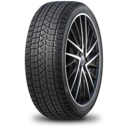 TOURADOR WINTER PRO TSS1 Friktionsdck