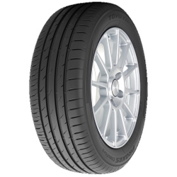 TOYO PROXES COMFORT Sommard�ck