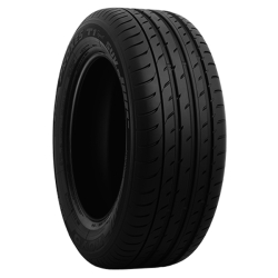 Toyo PROXES SPORT SUV Sommardck