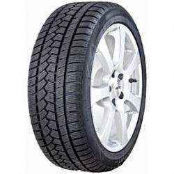 Torque TQ022 Friktionsd�ck
