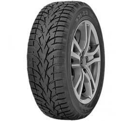 Toyo OBSERVE G3 ICE Dubbd�ck