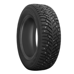 Toyo OBSERVE ICE-FREEZER 195/65R15 Dubbdäck | ABS Wheels
