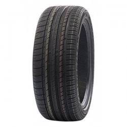 TRIANGLE SPORTEX TH201 Sommard�ck