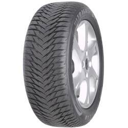 Goodyear ULTRAGRIP 8 Friktionsd�ck