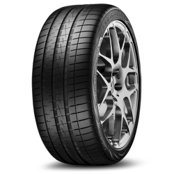 Vredestein ULTRAC VORTI+ Sommard�ck