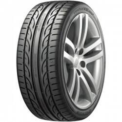 Hankook K120 Sommard�ck
