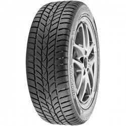 HANKOOK W442 Friktionsdck