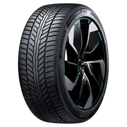 HANKOOK ION I*CEPT SUV IW01A Friktionsd�ck