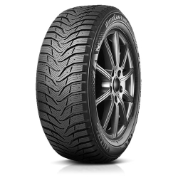 KUMHO WINTER CRAFT SUV WS31 Dubbdck