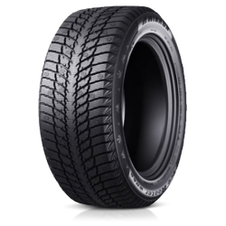 Winrun Ice Rooter WR66 Friktionsd�ck