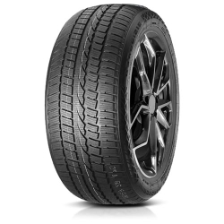 Windforce SNOWBLAZER UHP Friktionsd�ck