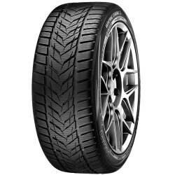 Vredestein WINTRAC XTREME S Friktionsd�ck