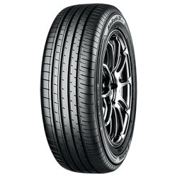 YOKOHAMA BLUEARTH XT-AE61 Sommard�ck