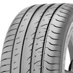 Sava INTENSA UHP 2 Sommard�ck
