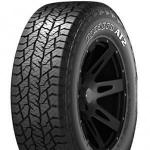 HANKOOK RF11 DYNAPRO AT2 Sommardck