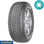 GOODYEAR ULTRAGRIP ICE SUV G1 Sommard�ck