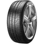 PIRELLI P-ZEROPZ4 Sommard�ck