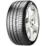PIRELLI PZERO CORSA Sommard�ck