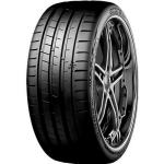KUMHO PS91 Sommardck