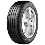FIRESTONE FIRESTONE ROADHAWK Sommard�ck