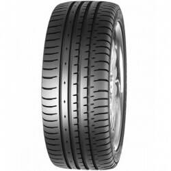 Accelera PHI Sommard�ck