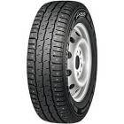 MICHELIN AGILIS X-ICE NORTH Dubbdck