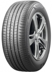 BRIDGESTONE ALENZA1 Sommard�ck