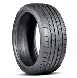 Atturo AZ850 Sommard�ck