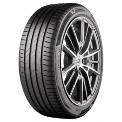 BRIDGESTONE TUR6+ Sommard�ck
