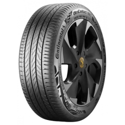 CONTINENTAL ULTRA CONTACT NXT Sommard�ck