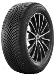 MICHELIN CROSSCLIMATE 2 Sommard�ck