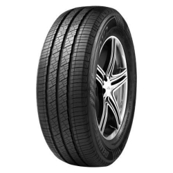 DELINTE DV2+ Sommardck