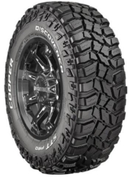 disc-stt-pro-por