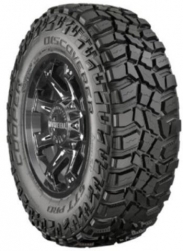 discoverer-stt-pro-por-rwl