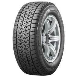 BRIDGESTONE DM-V2 Friktionsd�ck